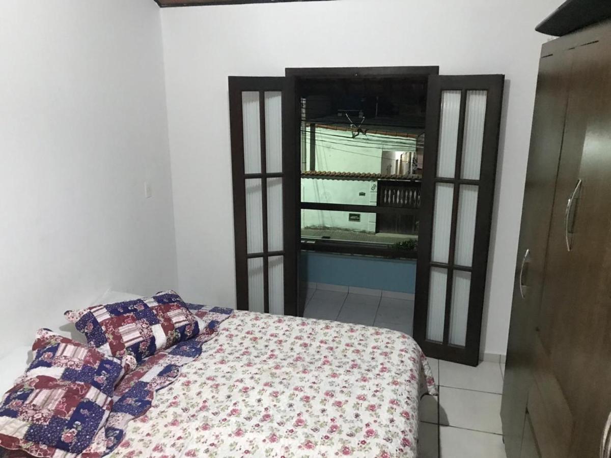 Casa Sol & Mar Praia Dos Anjos - Wifi E Netflix Villa Arraial do Cabo Eksteriør bilde