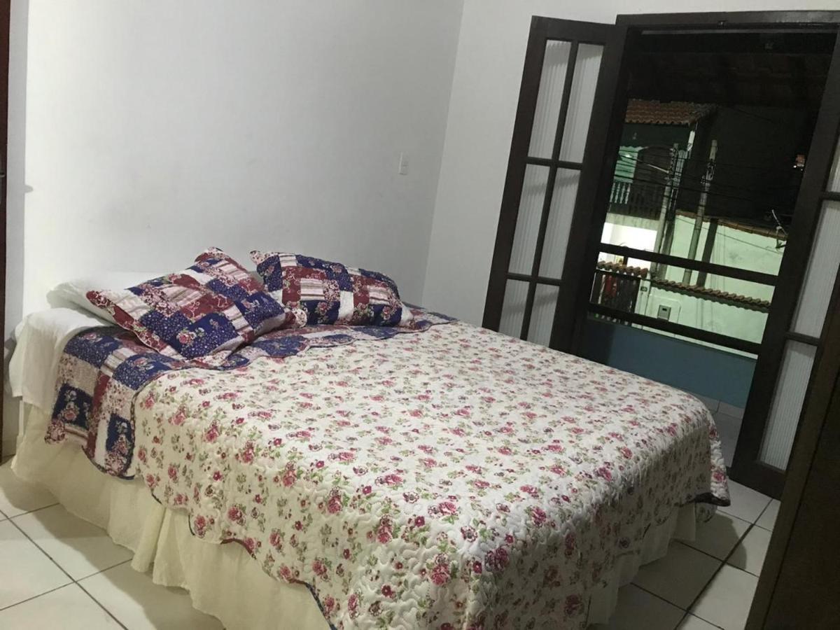 Casa Sol & Mar Praia Dos Anjos - Wifi E Netflix Villa Arraial do Cabo Eksteriør bilde